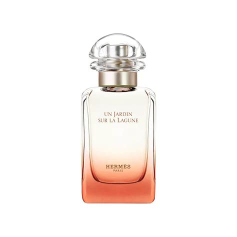 hermes parfum online bestellen|hermes perfumes official website.